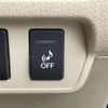 lexus hs 2017 -LEXUS--Lexus HS DAA-ANF10--ANF10-2068859---LEXUS--Lexus HS DAA-ANF10--ANF10-2068859- image 14