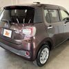 daihatsu boon 2018 -DAIHATSU--Boon DBA-M700S--M700S-0013458---DAIHATSU--Boon DBA-M700S--M700S-0013458- image 15