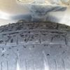 suzuki carry-truck 2000 62ed4c2d431cee3a840dd0a310514aed image 38