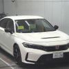 honda civic 2024 -HONDA 【弘前 300ｻ9128】--Civic FL5-1104292---HONDA 【弘前 300ｻ9128】--Civic FL5-1104292- image 1