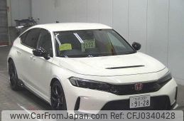 honda civic 2024 -HONDA 【弘前 300ｻ9128】--Civic FL5-1104292---HONDA 【弘前 300ｻ9128】--Civic FL5-1104292-