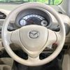 mazda carol 2013 -MAZDA--Carol DBA-HB25S--HB25S-742873---MAZDA--Carol DBA-HB25S--HB25S-742873- image 10