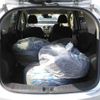 nissan note 2017 -NISSAN--Note NE12-205223---NISSAN--Note NE12-205223- image 11