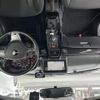 toyota copen 2020 CFJ1679725 image 16