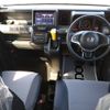 honda n-van 2020 -HONDA--N VAN HBD-JJ1--JJ1-3047689---HONDA--N VAN HBD-JJ1--JJ1-3047689- image 9