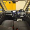 nissan dayz-roox 2017 -NISSAN--DAYZ Roox DBA-B21A--B21A-0347154---NISSAN--DAYZ Roox DBA-B21A--B21A-0347154- image 17