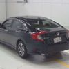 honda civic 2018 CFJ1633266 image 11