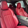 maserati ghibli 2021 CFJ1858009 image 4