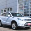 suzuki escudo 2016 -SUZUKI--Escudo YE21S--00235823---SUZUKI--Escudo YE21S--00235823- image 15