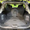 nissan x-trail 2019 -NISSAN--X-Trail DBA-NT32--NT32-304243---NISSAN--X-Trail DBA-NT32--NT32-304243- image 13