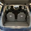 citroen grand-c4-spacetourer 2020 quick_quick_3DA-B787AH01_VF73AEHYRLJ803990 image 19