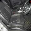 audi a4 2013 -AUDI--Audi A4 8KCDN-EA019429---AUDI--Audi A4 8KCDN-EA019429- image 7