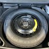 jeep compass 2021 CFJ1746169 image 19