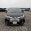 honda odyssey 2014 -HONDA 【野田 300】--Odyssey DBA-RC1--RC1-1029502---HONDA 【野田 300】--Odyssey DBA-RC1--RC1-1029502- image 44