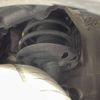 toyota c-hr 2017 -TOYOTA--C-HR DAA-ZYX10--ZYX10-2047266---TOYOTA--C-HR DAA-ZYX10--ZYX10-2047266- image 20