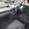 honda freed 2021 CFJ1722767 image 4