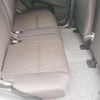 mitsubishi ek-wagon 2015 -MITSUBISHI 【名変中 】--ek Wagon B11W--0124211---MITSUBISHI 【名変中 】--ek Wagon B11W--0124211- image 31