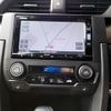 honda civic 2017 -HONDA--Civic DBA-FK7--FK7-1001691---HONDA--Civic DBA-FK7--FK7-1001691- image 11