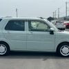 daihatsu mira-tocot 2018 CFJ1544207 image 4