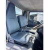 mitsubishi-fuso canter 2012 GOO_NET_EXCHANGE_0403372A30250319W001 image 12