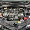 toyota c-hr 2017 CFJ1737583 image 18