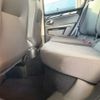 volkswagen up 2015 CFJ1786684 image 37