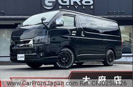 toyota hiace-van 2022 -TOYOTA--Hiace Van 3DF-GDH206V--GDH206-1075793---TOYOTA--Hiace Van 3DF-GDH206V--GDH206-1075793-