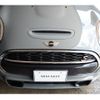 mini mini-others 2018 quick_quick_XS20_WMWXS720902G71783 image 17
