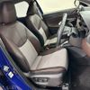 toyota yaris-cross 2020 CFJ1238408 image 5