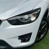 mazda cx-5 2015 -MAZDA--CX-5 LDA-KE2FW--KE2FW-207055---MAZDA--CX-5 LDA-KE2FW--KE2FW-207055- image 12