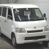 toyota townace-van 2014 -TOYOTA--Townace Van S412M--0011912---TOYOTA--Townace Van S412M--0011912- image 1