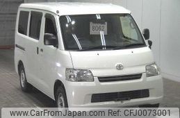 toyota townace-van 2014 -TOYOTA--Townace Van S412M--0011912---TOYOTA--Townace Van S412M--0011912-