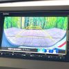 honda n-wgn 2021 CFJ1713663 image 5