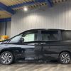 nissan serena 2019 -NISSAN--Serena GFC27--GFC27-183825---NISSAN--Serena GFC27--GFC27-183825- image 31