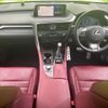 lexus rx 2017 quick_quick_DBA-AGL20W_AGL20-0005377 image 4