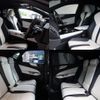 lexus nx 2023 -LEXUS--Lexus NX 6AA-AAZH20--AAZH20-1012786---LEXUS--Lexus NX 6AA-AAZH20--AAZH20-1012786- image 4