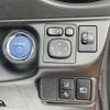 toyota aqua 2016 CFJ1626496 image 4