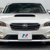 subaru levorg 2018 quick_quick_VM4_VM4-123412 image 18