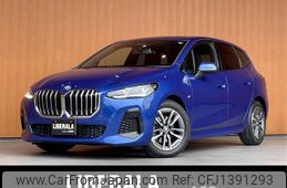 bmw 2-series 2022 -BMW--BMW 2 Series 3DA-22BY20--WBA22BY0107L52558---BMW--BMW 2 Series 3DA-22BY20--WBA22BY0107L52558-