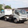 hino dutro 2010 25631102 image 7