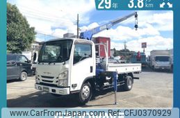 isuzu elf-truck 2017 -ISUZU--Elf TPG-NMR85AN--NMR85-7038078---ISUZU--Elf TPG-NMR85AN--NMR85-7038078-