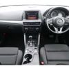 mazda cx-5 2015 quick_quick_LDA-KE2FW_KE2FW-208228 image 3