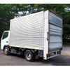 mitsubishi-fuso canter 2013 GOO_NET_EXCHANGE_0403477A30240529W005 image 3