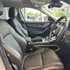 jaguar f-pace 2021 CFJ1828283 image 22