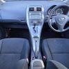 toyota auris 2008 -TOYOTA--Auris DBA-NZE151H--NZE151-1056731---TOYOTA--Auris DBA-NZE151H--NZE151-1056731- image 7