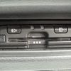 nissan roox 2022 -NISSAN--Roox 5AA-B44A--B44A-0125235---NISSAN--Roox 5AA-B44A--B44A-0125235- image 29