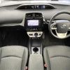 toyota prius 2017 -TOYOTA--Prius DAA-ZVW50--ZVW50-8073590---TOYOTA--Prius DAA-ZVW50--ZVW50-8073590- image 17