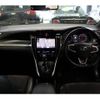 toyota harrier 2017 quick_quick_DBA-ASU60W_0004318 image 3