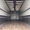 mitsubishi-fuso super-great 2023 -MITSUBISHI--Super Great 2PG-FS74HZ--FS74HZ-***888---MITSUBISHI--Super Great 2PG-FS74HZ--FS74HZ-***888- image 10