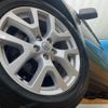nissan x-trail 2013 CFJ1395601 image 13